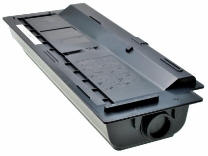 Alternativa Color X TK475 - toner černý pro Kyocera FS 6025/6030, 15.000str.