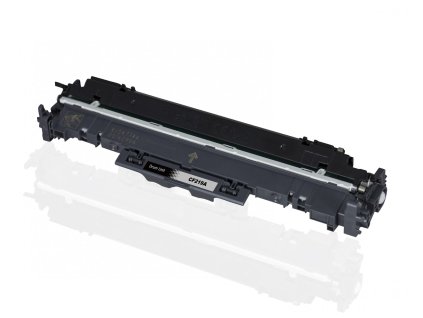 Alternativa Color X  CF219A/CRG049 - válec pro HP M102, M104, MFP130 , 12.000 str.