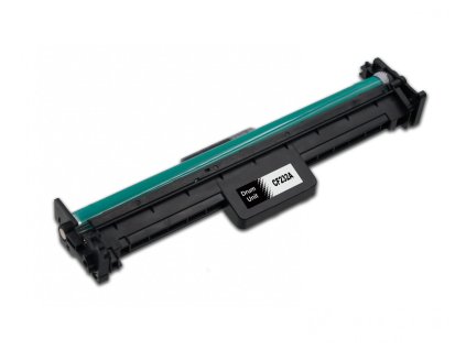 Alternativa Color X  CF232A - válec pro HP M102, M104, MFP130 , 23.000 str.