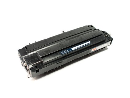 Alternativa Color X   FX-4 (FX4) toner černý pro Canon L800, L900, 8500,9500, 4.000str.