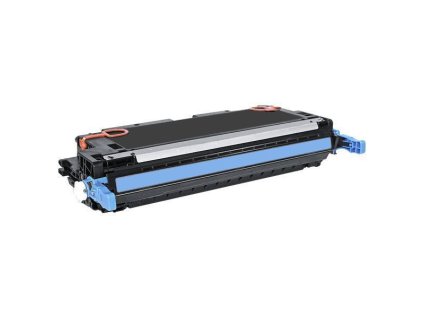 Alternativa Color X C-EXV26C - toner cyan pro CANON IR 1021/1028, 6.000str.