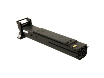 Alternativa Color X  TN-318Y - toner yellow pro Konica Minolta C20, 8.000str.