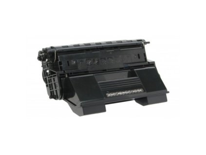 Alternativa Color X 113R00712 - toner černý pro Xerox Phaser 4510, 19.000str.