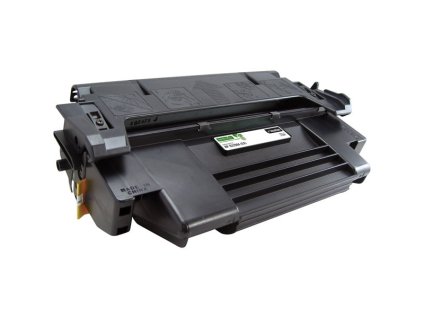 Alternativa Color X  92274A cartridge černá pro HP 4L,4P, 4.000str.