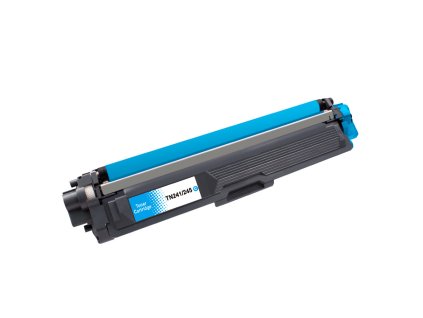 Alternativa Color X  TN-241/245C, toner cyan pro Brother, 2200 str.