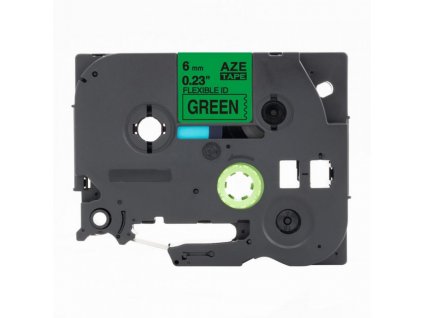 ptbbrtzefx711 5863354 1304083437 1 1 86143