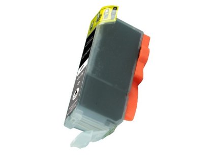 Alternativa Color X  CLI-521GY (CLI521GY) - inkoust grey pro  Canon, 10,5 ml