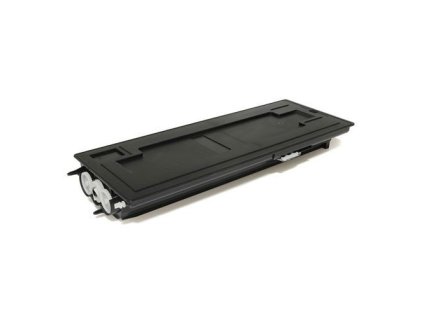 Alternativa Color X  TK-410 - toner černý pro Kyocera Mita TK-410, 15000 str.