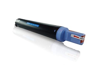 Alternativa Color X Canon C-EXV 14/C-EXV14 - toner černý, 8300 stran