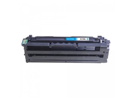Alternativa Color X CLT-C506L toner cyan pro Samsung CLP-680, CLX-6260, 3500 str.