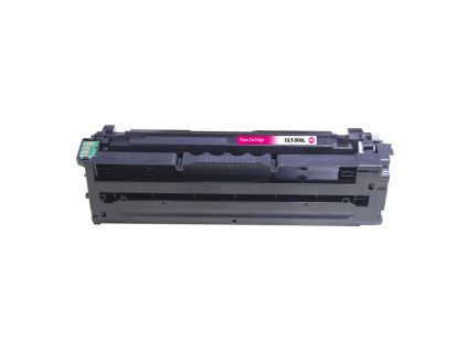 Alternativa Color X CLT-M506L toner magenta pro Samsung CLP-680, CLX-6260, 3500 str.