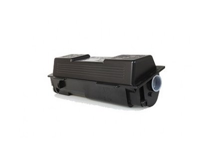 Alternativa Color X TK1140 - toner black pro Kyocera, 7.200str.