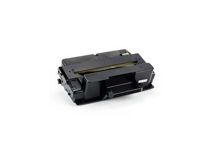 Alternativa Color X  593-BBBJ - toner černý pro Dell B2375, 10.000str.