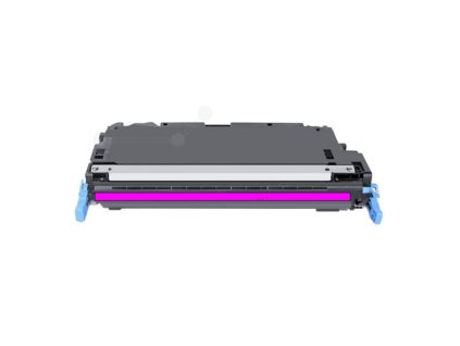Alternativa Color X C-EXV26M - toner magenta pro CANON IR 1021/1028, 6.000str.