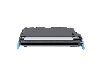 Alternativa Color X C-EXV26BK - toner black pro CANON IR 1021/1028, 6.000str.