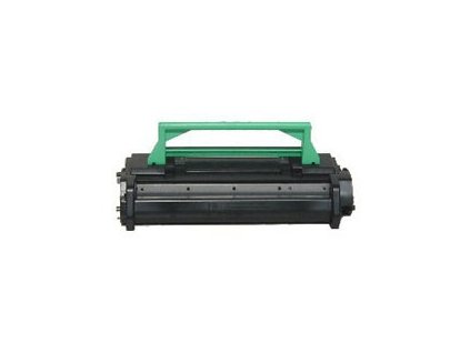 Alternativa Color X P1710405002 Bk,Minolta PagePro 8, 1100, 1250 6000 stran