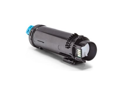 Alternativa Color X 106R03485 - toner cyan pro Xerox 6510/6515, 2.400str.