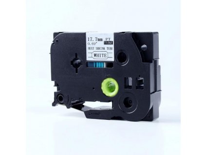 ptbbrhse241 4237171 0108385717 1 1 76844