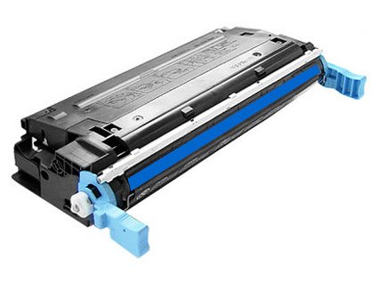 Alternativa Color X  Q5951A (č. 643A) - toner cyan pro HP 4700, 10.000str.