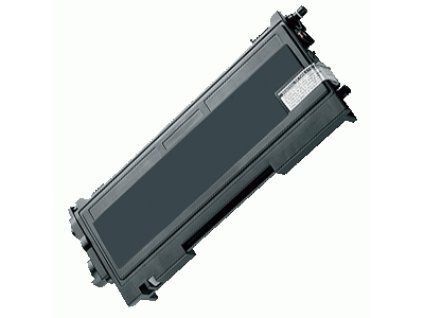 Alternativa Color X TN-2005 toner černý pro Brother 2035/2037, 2.500str.