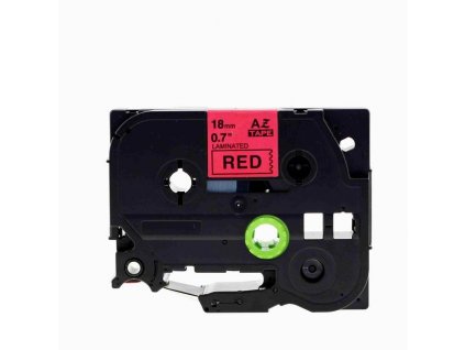 ptbbrtze441 41522 0805357580 1 1 44527