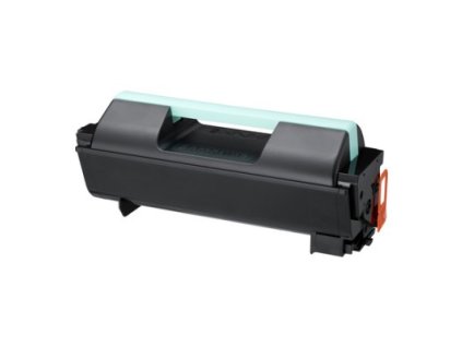 Alternativa Color X - MLT-D309L (No. 309L) - černý toner pro Samsung ML 5510,5515,6510, 30000 st