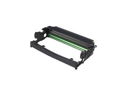 Alternativa Color X - E250X22G - optický válec pro Lexmark E250,E350,E352,E450,/Dell 1720 30000s