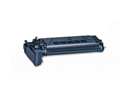 Alternativa Color X  006R01278 (No. 4118) - toner černý pro Xerox, 8000 str.