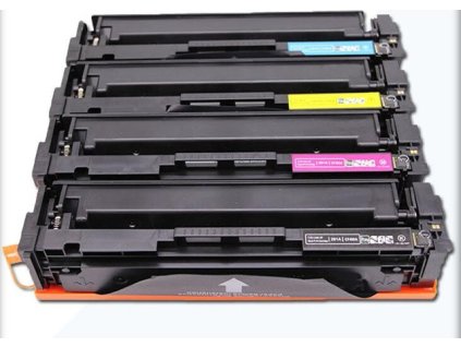 Alternativa Color X CRG-046 C - Cyan toner pro Canon 65x, 73x, 2 300 str.