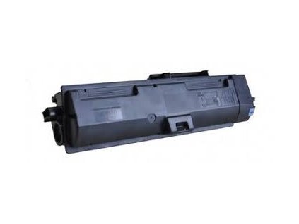 Alternativa Color X TK-1170 (1T02S50NL0) pro Kyocera 2040/2540, 7200 str.