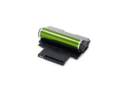 Alternativa Color X CLT-R406S/W1120 - válcová jednotka pro Samsung, HP 16000