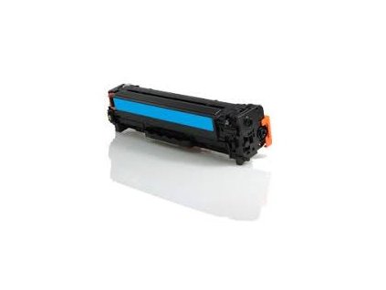 Alternativa Color X  769T5/593-11041 - toner modrý pro Dell, 2150/2155, 2500 str.