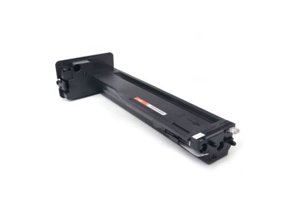Alternativa Color X Toner CF256A (No.56A) pro HP LaserJet MFP M436, 7400 str.