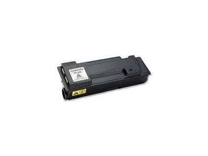Alternativa Color X  TK-360 - toner černý pro Kyocera FS4020, 20 000 str.