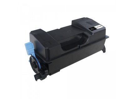 Alternativa Color X TK-3190 - toner černý pro Kyocera P3055DN, P3060DN, 25000 str.