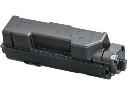Alternativa Color X TK-1160 - toner černý pro Kyocera Ecosys P2040, 7200 str.