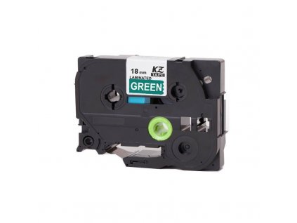 ptbbrtze745 5121704 1507536470 1 1 55461