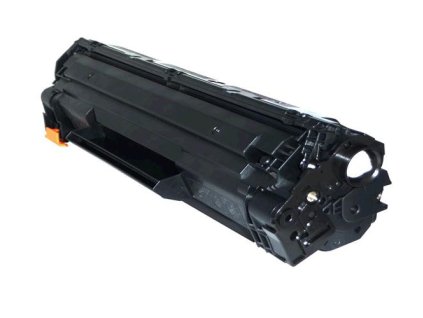 Alternativa Color X CRG-047H- toner černý pro Canon LBP-112,LBP-113w, MF-112, MF-113w , 5 000 st