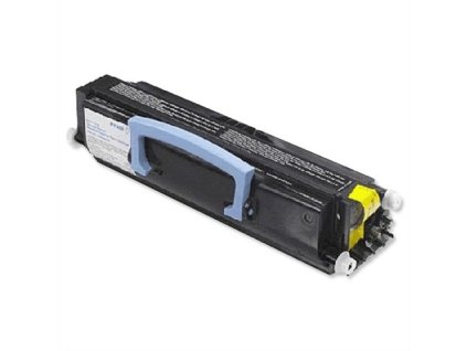 Alternativa Color X Dell 593-10237 (MW558) - kompatibilní černý toner 6000 stran