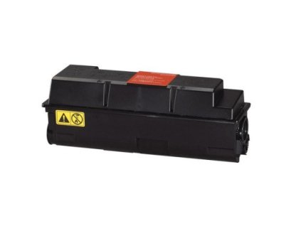Alternativa Color X Kyocera TK320 - kompatibilní black toner pro Kyocera FS-3900DN/4000 DN,15000