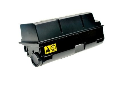 Alternativa Color X Kyocera TK330 - kompatibilní black toner pro Kyocera FS-4000DN ,20 000 str.
