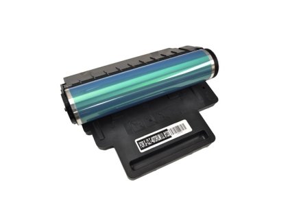 Alternativa Color X  CLT-R407 - válec pro Samsung CLP-320, 3185, 24.000str.