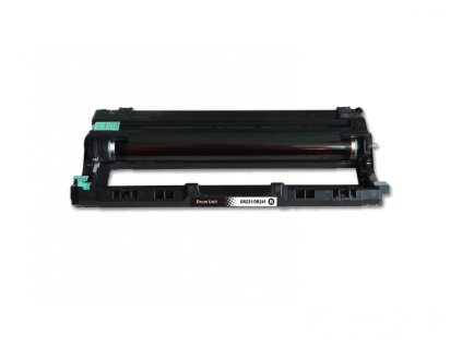 Alternativa Color X DR-241 - tiskový válec pro Brother 3140/3170, 15.000str.