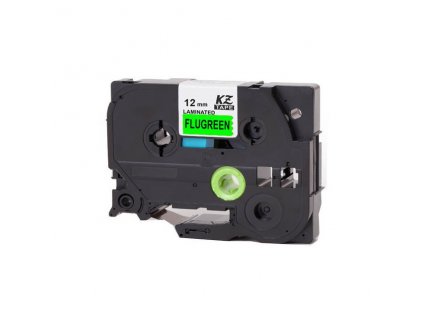 ptbbrtzed31 63981 1207456882 1 1 47371