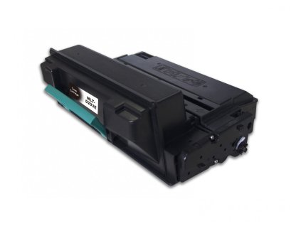 Alternativa Color X  MLT-D203E  černý pro Samsung ML-3820, 3870, 4020, 4070, 10000str.