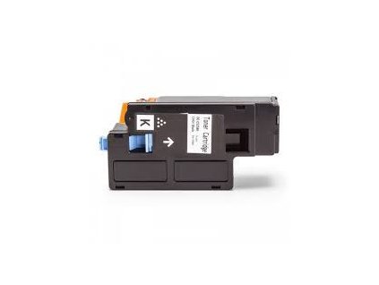 Alternativa Color X 593-BBLN H3M8P DPV4T - černý toner pro Dell E525W, 2000 str.