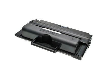 Alternativa Color X  Xerox Phaser 3435DN , 106R01415, black toner , 10 000 str.