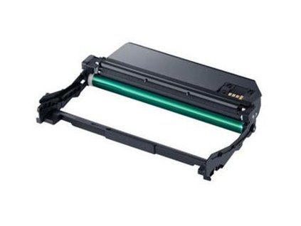Alternativa Color X  Samsung MLT-R204 - kompatibilní černá válcová