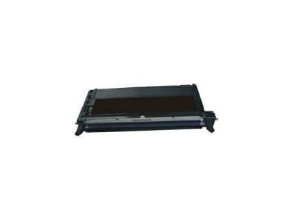 Alternativa Color X  106R01403 - toner černý pro Xerox 6280, 7000 str.