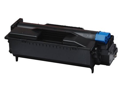 Alternativa Color X  Drum Unit  válec 44574302 pro OKI B401/411/431,MB461/471/491,25 000 stra.